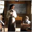 Wicker Man - Ritual des Bösen : photo Molly Parker, Neil LaBute