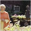 Wicker Man - Ritual des Bösen : photo Ellen Burstyn, Neil LaBute