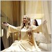 Wicker Man - Ritual des Bösen : photo Ellen Burstyn, Neil LaBute