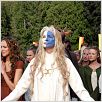 Wicker Man - Ritual des Bösen : photo Ellen Burstyn, Kate Beahan, Neil LaBute