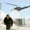 Mission: Impossible III : photo J.J. Abrams, Tom Cruise