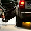 Mission: Impossible III : photo J.J. Abrams, Tom Cruise