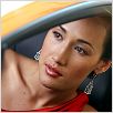 Mission: Impossible III : photo J.J. Abrams, Maggie Q