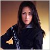 Mission: Impossible III : photo J.J. Abrams, Maggie Q
