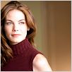 Mission: Impossible III : photo J.J. Abrams, Michelle Monaghan