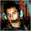 Mission: Impossible III : photo J.J. Abrams, Jonathan Rhys Meyers