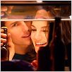 Mission: Impossible III : photo J.J. Abrams, Michelle Monaghan, Tom Cruise