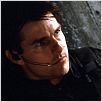 Mission: Impossible III : photo J.J. Abrams, Tom Cruise
