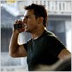 Mission: Impossible III : photo J.J. Abrams, Tom Cruise