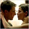 Mission: Impossible III : photo J.J. Abrams, Michelle Monaghan, Tom Cruise