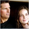 Mission: Impossible III : photo J.J. Abrams, Michelle Monaghan, Tom Cruise