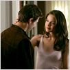 Mission: Impossible III : photo J.J. Abrams, Michelle Monaghan, Tom Cruise