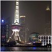Mission: Impossible III : photo J.J. Abrams