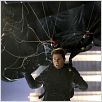 Mission: Impossible III : photo J.J. Abrams, Tom Cruise
