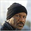 Mission: Impossible III : photo J.J. Abrams, Ving Rhames
