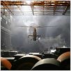Mission: Impossible III : photo J.J. Abrams, Tom Cruise