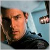 Mission: Impossible III : photo Bahar Soomekh, Billy Crudup, J.J. Abrams, Jonathan Rhys Meyers, Keri Russell