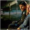 Mission: Impossible III : photo J.J. Abrams, Keri Russell, Tom Cruise