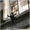 Mission: Impossible III : photo J.J. Abrams, Maggie Q