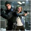 Mission: Impossible III : photo J.J. Abrams, Keri Russell, Tom Cruise
