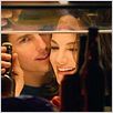 Mission: Impossible III : photo J.J. Abrams, Michelle Monaghan, Tom Cruise