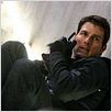 Mission: Impossible III : photo J.J. Abrams, Tom Cruise
