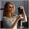Mission: Impossible III : photo Keri Russell