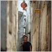 Mission: Impossible III : photo J.J. Abrams, Tom Cruise