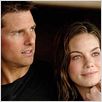 Mission: Impossible III : photo J.J. Abrams, Michelle Monaghan, Tom Cruise