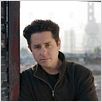 Mission: Impossible III : photo J.J. Abrams