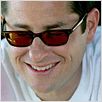 Mission: Impossible III : photo J.J. Abrams