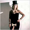 Lili Marleen : photo Hanna Schygulla, Rainer Werner Fassbinder