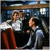 Lili Marleen : photo Hanna Schygulla, Rainer Werner Fassbinder