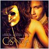 Casanova : poster Heath Ledger, Lasse Hallström