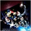 Final Destination 3 : poster James Wong