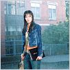 Final Destination 3 : photo James Wong, Mary Elizabeth Winstead