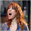 Final Destination 3 : photo Alexz Johnson, James Wong