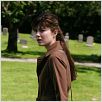 Final Destination 3 : photo James Wong, Mary Elizabeth Winstead