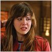 Final Destination 3 : photo James Wong, Mary Elizabeth Winstead