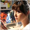 Final Destination 3 : photo James Wong, Mary Elizabeth Winstead