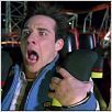 Final Destination 3 : photo James Wong, Ryan Merriman