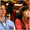 Final Destination 3 : photo James Wong, Mary Elizabeth Winstead, Ryan Merriman