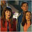 Final Destination 3 : photo Chelan Simmons, James Wong, Mary Elizabeth Winstead, Ryan Merriman