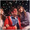 Final Destination 3 : photo James Wong, Mary Elizabeth Winstead, Ryan Merriman