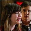 Final Destination 3 : photo James Wong, Mary Elizabeth Winstead, Ryan Merriman