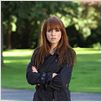 Final Destination 3 : photo Alexz Johnson, James Wong