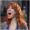 Final Destination 3 : photo Alexz Johnson, James Wong