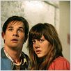Final Destination 3 : photo James Wong, Mary Elizabeth Winstead, Ryan Merriman