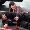 Final Destination 3 : photo James Wong, Mary Elizabeth Winstead, Ryan Merriman