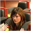 Final Destination 3 : photo James Wong, Mary Elizabeth Winstead